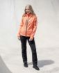 Slika Jakna softshell ARDON®CITYCONIC® ženska, neon 