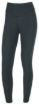 Slika Tajice ARDON®ALDRI tamno sive 