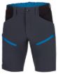 Slika Softshell hlače kratke ARDON®CITYCONIC® tamno sive 
