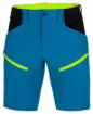 Slika Softshell hlače kratke ARDON®CITYCONIC® plave 