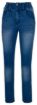 Slika Hlače jeans ženske ARDON®JASVENA plave 