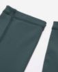 Slika Tajice ARDON®ALADEW smaragdne 