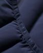 Slika Prsluk ARDON®NYPAXX tamno plavi 