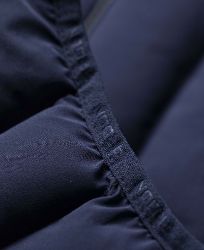 Slika Prsluk ARDON®NYPAXX tamno plavi 