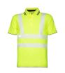 Slika Signalizirajuća polo majica ARDON®SIGNAL Hi-viz žuta 