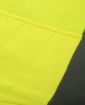Slika Signalizirajuća flis vesta ARDON®SIGNAL Hi-viz žuta, 280 g/m2 
