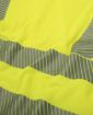 Slika Signalizirajuća majica dugih rukava ARDON®SIGNAL Hi-viz žuta 
