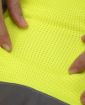 Slika Signalizirajući prslukARDON®SIGNAL Hi-viz žuti 