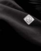 Slika Vesta ARDON®M007 crna 