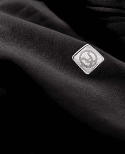 Slika Vesta ARDON®M007 crna 