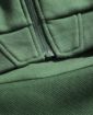 Slika Vesta ARDON®M007 zelena 