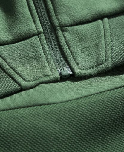 Slika Vesta ARDON®M007 zelena 