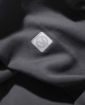 Slika Vesta ARDON®M007 tamno siva 