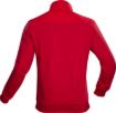 Slika Vesta ARDON®M007 crvena 