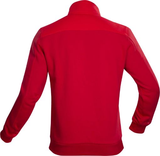Slika Vesta ARDON®M007 crvena 
