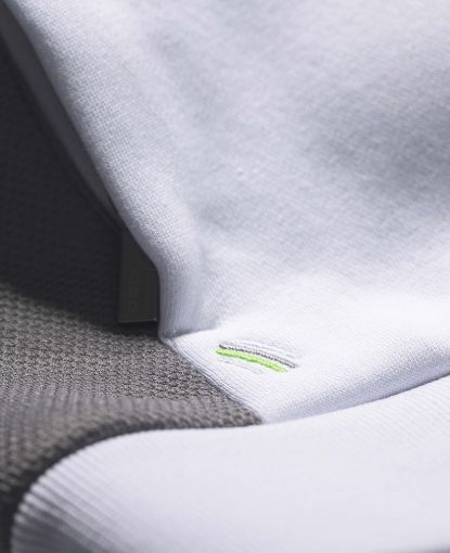 Slika Vesta ARDON®M007 bijela 