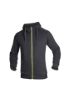 Slika Vesta ARDON®M003 crno-žuta 