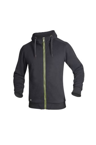 Slika Vesta ARDON®M003 crno-žuta 