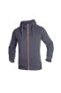 Slika Vesta ARDON®M003 sivo crvena 