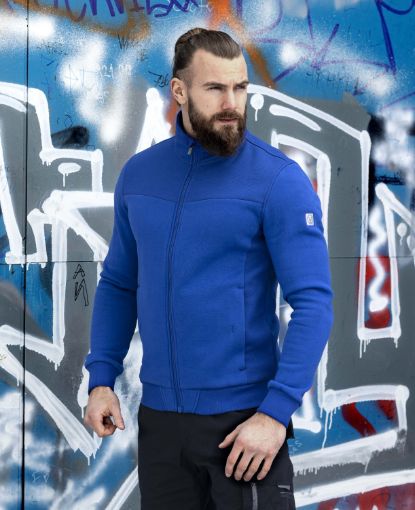 Slika Vesta ARDON®M007 royal plava 