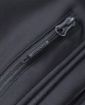 Slika Prsluk softshell ARDON®SIMHIT crni 