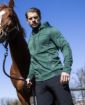 Slika Vesta ARDON®3D BREATHE tamno zelena 