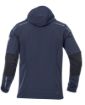 Slika Jakna softshell ARDON®BREEFFIDRY STRETCH plava 