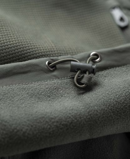 Slika Jakna ARDON®NYPAXX® zimska, khaki 