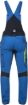 Slika Radne hlače farmer ARDON®4XSTRETCH® kraljevsko plava 