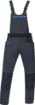 Slika Radne hlače farmer ARDON®4XSTRETCH® tamno sive 