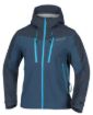 Slika Jakna 3L ARDON®ULTRITE®GO! tamnoplava 