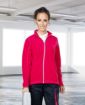 Slika Vesta flis ARDON®FLORET pink 