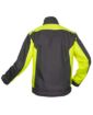 Slika Radna jakna ARDON®NEON crna 