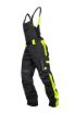 Slika Radne hlače farmer ARDON®NEON crne 