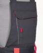Slika Radne hlače farmer ARDON®NEON sive 