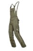Slika Radne hlače farmer ARDON®URBAN+ kaki 