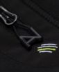 Slika Vesta flis ARDON®COMBO crna 