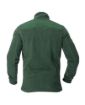 Slika Vesta flis ARDON®COMBO zelena 