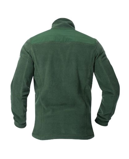 Slika Vesta flis ARDON®COMBO zelena 