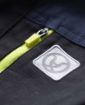 Slika Radna jakna ARDON®4XSTRETCH® tamno plava 