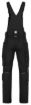 Slika Radne hlače farmer ARDON®4XSTRETCH® crne 