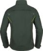 Slika Radna jakna ARDON®CREATRON® khaki 