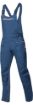 Slika Radne hlače farmer ARDON®CREATRON® plave 