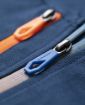 Slika Vesta ARDON®CREATRON® neon plava 