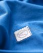 Slika Vesta ARDON®CITYCONIC® plava 