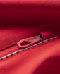 Slika Vesta ARDON®CITYCONIC® crvena 