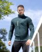 Slika Vesta ARDON®CITYCONIC® tamno zelena 