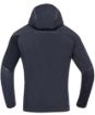 Slika Jakna softshell ARDON®CITYCONIC® tamno siva 