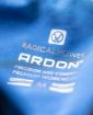 Slika Jakna softshell ARDON®CITYCONIC® kraljevsko plava 