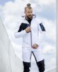Slika Jakna softshell ARDON®CITYCONIC® bijela 